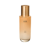 HANYUL - Emulsion (New) - 125ml
