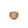 HANYUL - Eye Cream - 30ml