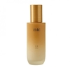 HANYUL - Geuk Jin Emulsion - 125ml - 125ml