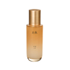 HANYUL - Geuk Jin Water (New) - 125ml