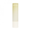 HANYUL - Lip Balm Nature In Life - 4g - No.01 White Chrysanthemum