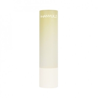 HANYUL - Lip Balm Nature In Life - 4g - No.01 White Chrysanthemum