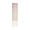 HANYUL - Lip Balm Nature In Life - 4g - No.03 Rice