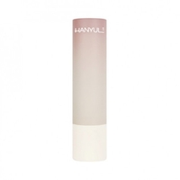 HANYUL - Lip Balm Nature In Life - 4g - No.03 Rice