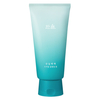 HANYUL - Mentha Trouble Foam - 150ml - 150ml