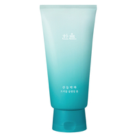 HANYUL - Mentha Trouble Foam - 150ml - 150ml