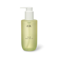 HANYUL - Pure Artemisia Calming Cleansing Oil - 200ml