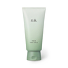 HANYUL - Pure Artemisia Calming Foam Cleanser - 120g