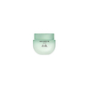 HANYUL - Pure Artemisia Calming Water Cream - 55ml