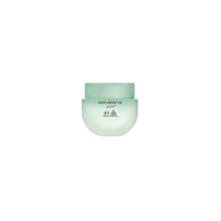 HANYUL - Pure Artemisia Calming Water Cream - 55ml