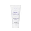 HAPPY BATH - Micro Micellar Deep Clean Cleansing Foam - 150g