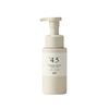 HAPPY BATH - PH 4.5 Feminine Cleanser (Bubble Type) - Mugwort - 250g