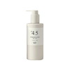 HAPPY BATH - PH 4.5 Feminine Cleanser (Gel Type) - Rose - 250g