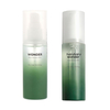 haruharu wonder - Black Bamboo Mist - 80ml
