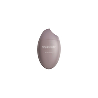 haruharu wonder - Black Rice 10 Hyaluronic Cream - 50ml