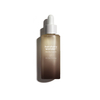 haruharu wonder - Black Rice Facial Oil - 30ml