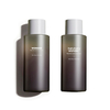 haruharu wonder - Black Rice Hyaluronic Toner - 150ml