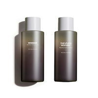 haruharu wonder - Black Rice Hyaluronic Toner - 150ml