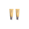 haruharu wonder - Black Rice Moisture Airyfit Daily Sunscreen SPF50+ PA++++ - 50ml (2ea) Set