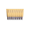haruharu wonder - Black Rice Moisture Airyfit Daily Sunscreen SPF50+ PA++++ - 50ml (8ea) Set