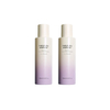 haruharu wonder - Black Rice Probiotics Barrier Essence (Milky Essence) - 120ml (2ea) Set