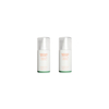 haruharu wonder - Centella 4% TXA Dark Spot Go Away Serum - 30ml (2ea) Set