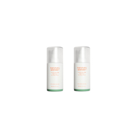haruharu wonder - Centella 4% TXA Dark Spot Go Away Serum - 30ml (2ea) Set