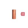 Haruharu WONDER - Centella A.C.E. Vitaful Miracle Healing Multi Balm - 26g (2ea) Set