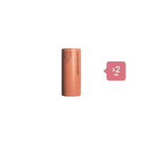 Haruharu WONDER - Centella A.C.E. Vitaful Miracle Healing Multi Balm - 26g (2ea) Set