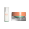 haruharu wonder - Centella Brightening and Firming Duo