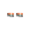 haruharu wonder - Centella Phyto & 5 Peptide Concentrate Cream - 30ml (2ea) Set