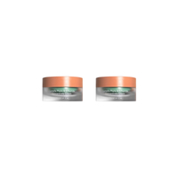 haruharu wonder - Centella Phyto & 5 Peptide Concentrate Cream - 30ml (2ea) Set