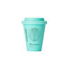 Haruharu WONDER - Honey Green Cream - No.Aqua Bomb/90g