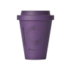 Haruharu WONDER - Maqui Berry Anti-Oxidant Cream/90g