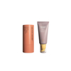 Haruharu WONDER Brightening Set