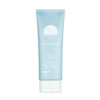 Hatherine - Real Calming Cica Tone Up Cream - 70ml