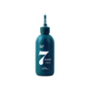 Headspa7 - All In One Premium Treatment - 200ml