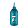Headspa7 - All In One Premium Treatment - 300ml