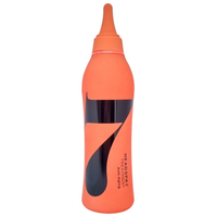 Headspa7 - Anti-Aging Treatment - 215ml