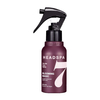 Headspa7 - Blooming Magic Hair Styler - 150ml
