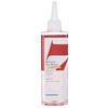 Headspa7 - Perfume Two Phase Treatment - 300ml