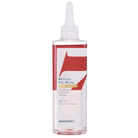 Headspa7 - Perfume Two Phase Treatment - 300ml