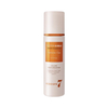 Headspa7 - Protein Bubble Hair Essence - 140ml