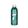 Headspa7 - Suntree Shampoo L