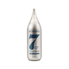 Headspa7 - Treatment The Premium - 210ml
