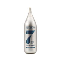 Headspa7 - Treatment The Premium - 210ml