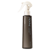 Healing Bird - Revive No Wash Treatment Damage Repair - 200ml