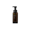 Healing Bird - Ultra Protein Before Shampoo First Hair Pack - 330ml