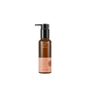 Healing Bird - Ultra Protein Hair Oil Rich - 150ml