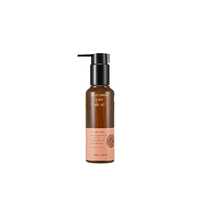 Healing Bird - Ultra Protein Hair Oil Rich - 150ml